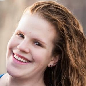 Meet your Posher, Allie